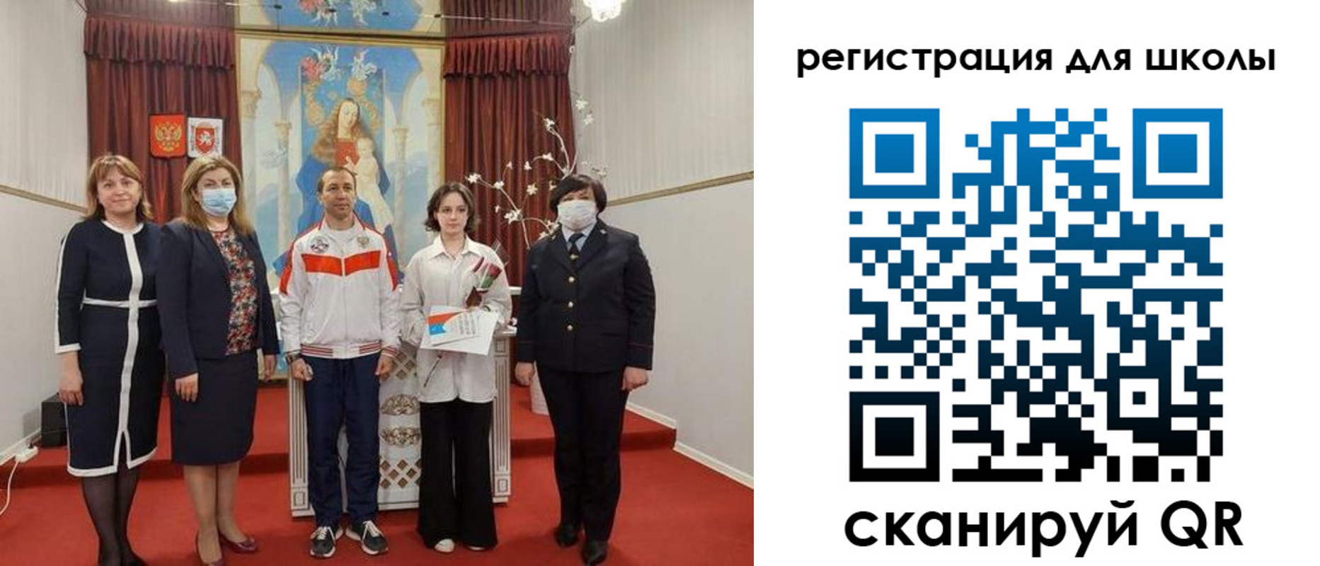 найти адрес прописки в Кондопоге